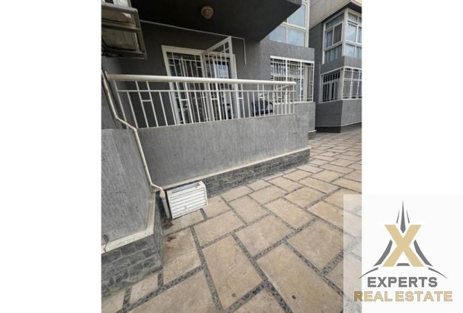 8184140 - Property Image 3