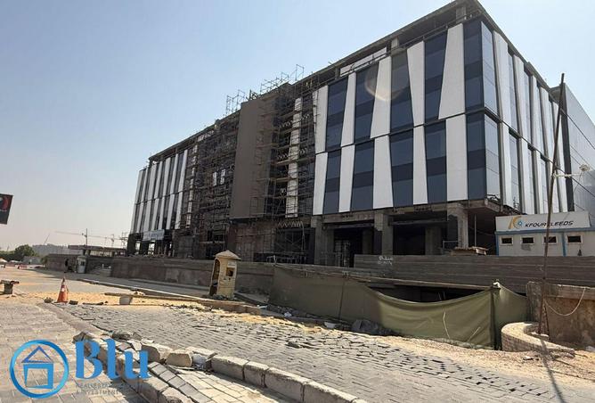 8292380 - صورة العقار 3