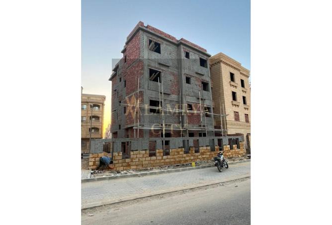 7955780 - صورة العقار 2