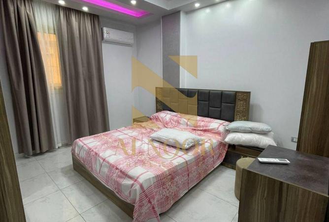 7949012 - صورة العقار 3