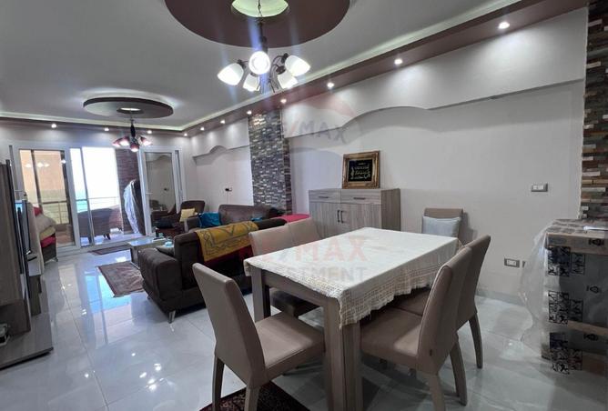 7952872 - صورة العقار 2