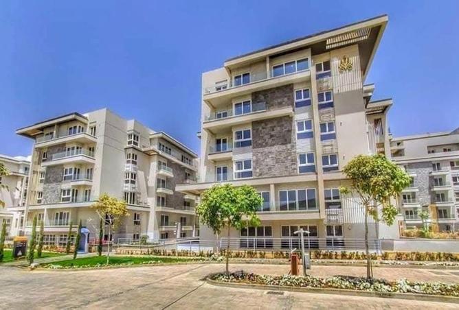 8175805 - Property Image 3