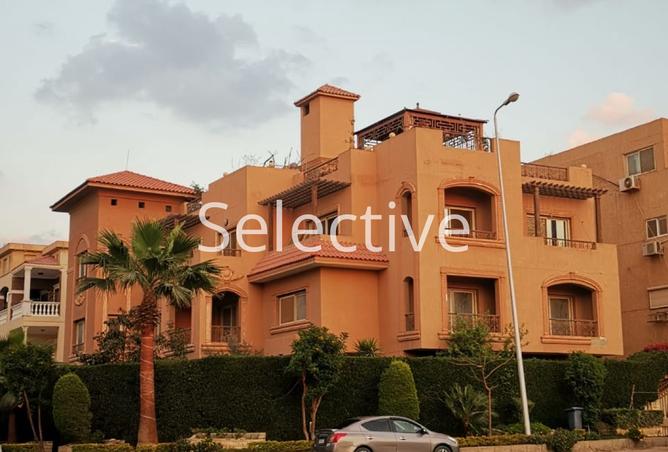 8066834 - صورة العقار 2