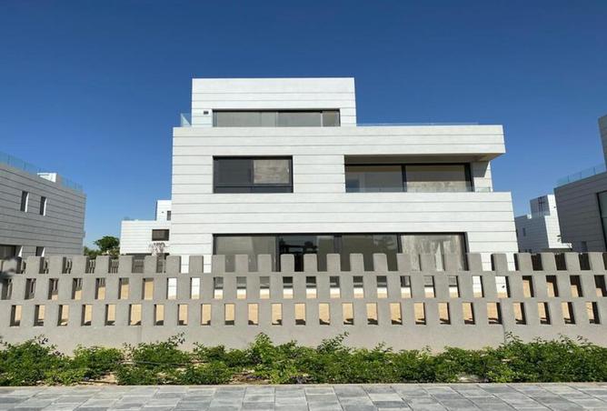 8073425 - الصورة الرئيسية للعقار