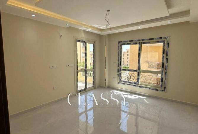 8004087 - Property Image 2