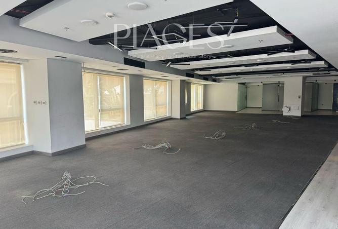 8360901 - Property Main Image