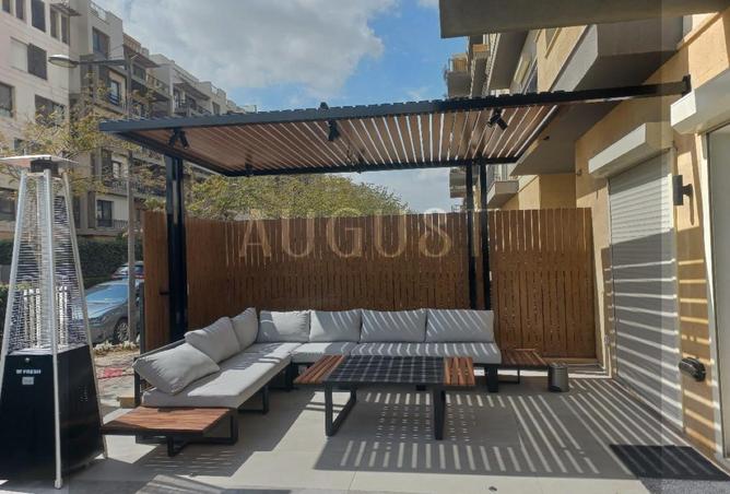 8377608 - Property Main Image