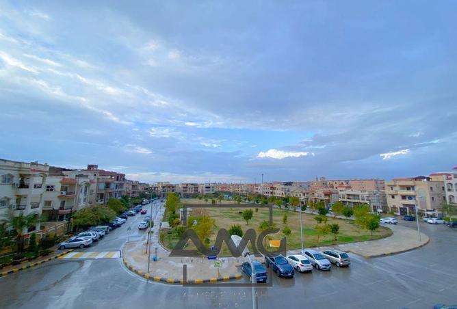 8432118 - Property Main Image