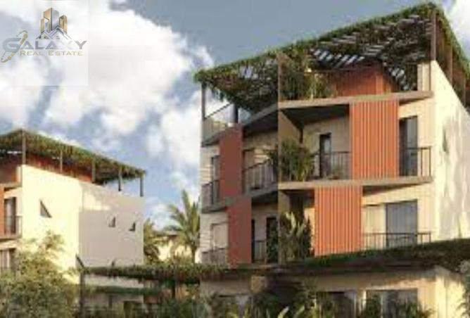 8260141 - Property Image 2