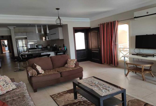 8202034 - صورة العقار 2