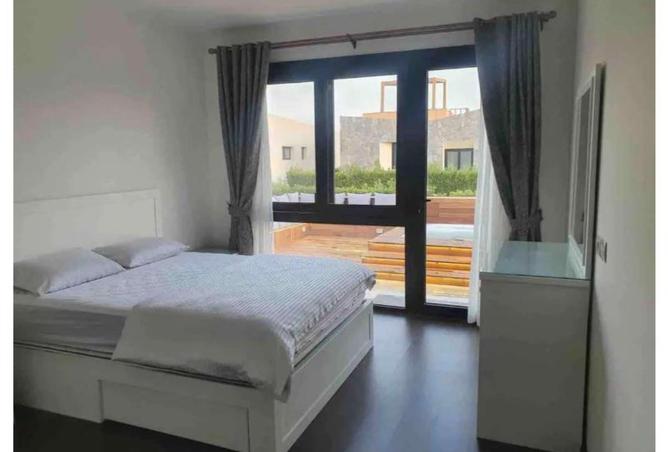 8181458 - صورة العقار 3