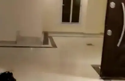 شقة - 2 غرف نوم - 1 حمام للبيع في حي الجامعة - المنصورة - الدقهلية