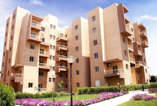 7963777 - صورة العقار 3