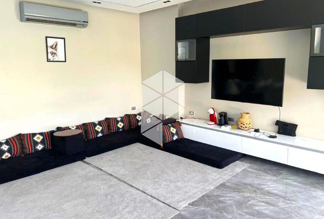 8375868 - صورة العقار 2