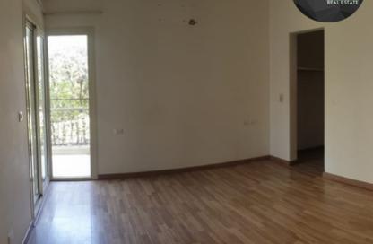 Apartment - 3 Bedrooms - 2 Bathrooms for rent in The Address - 12th District - Sheikh Zayed City - Giza