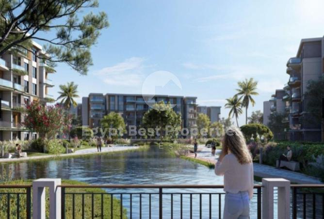 8078325 - Property Image 2