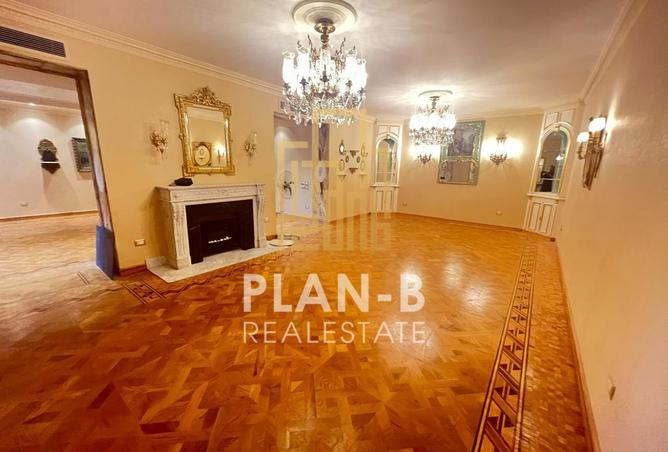 8172378 - Property Main Image