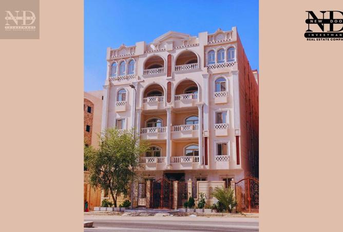 7931729 - Property Main Image
