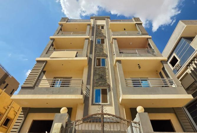 8089150 - الصورة الرئيسية للعقار