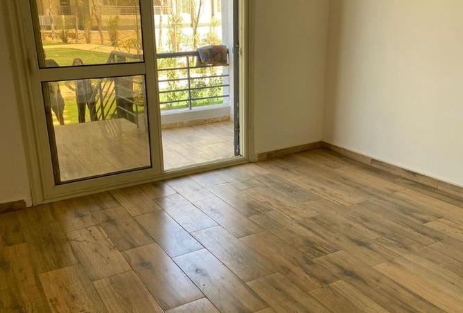 8215396 - صورة العقار 3