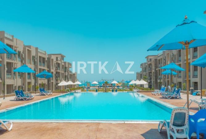 8152038 - الصورة الرئيسية للعقار