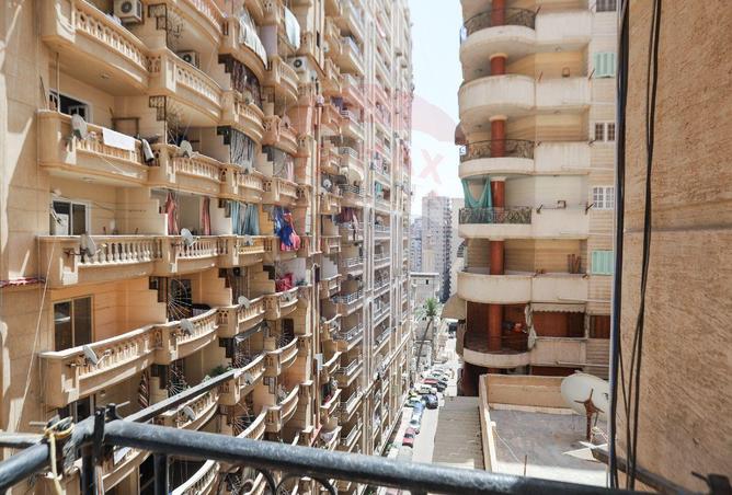 5319451 - الصورة الرئيسية للعقار