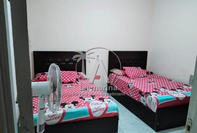 7995802 - صورة العقار 2