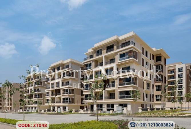 8373362 - Property Image 3