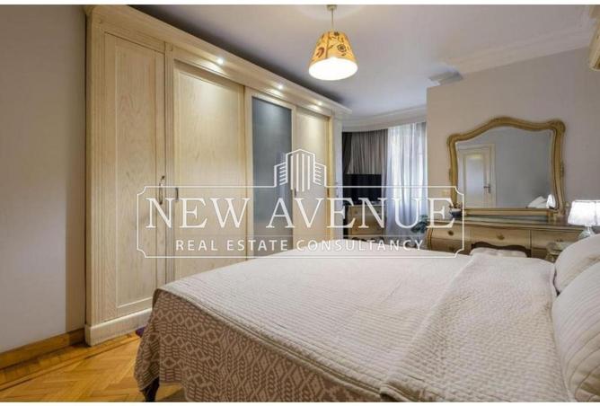 8126363 - Property Image 3