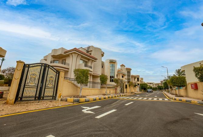 8182179 - صورة العقار 2