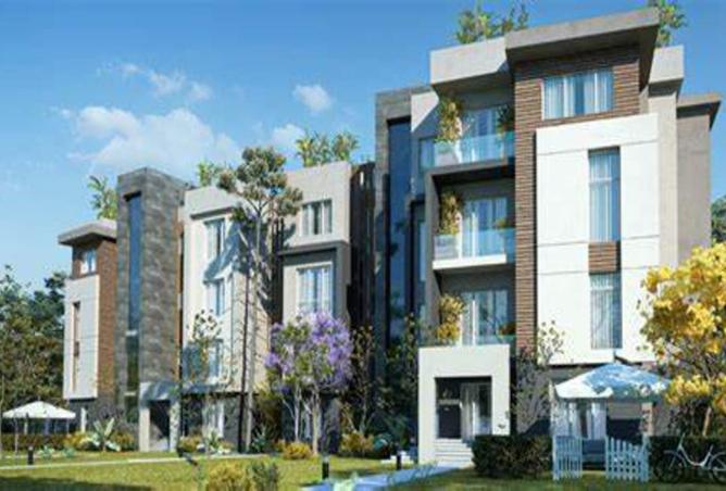 8524838 - Property Image 2