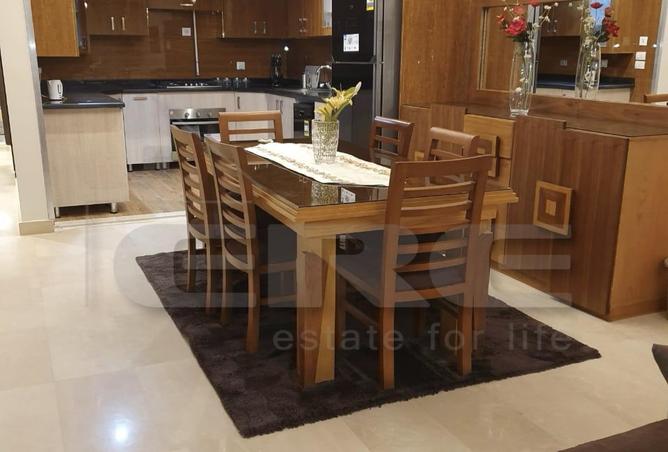 8043677 - Property Image 2