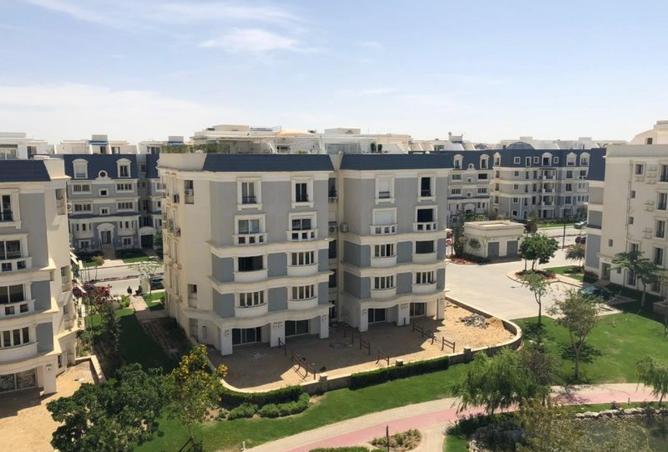 8325233 - Property Image 2