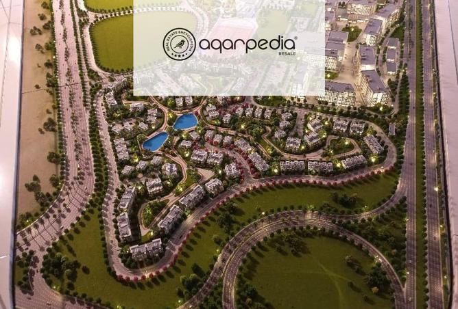 8164322 - Property Image 2