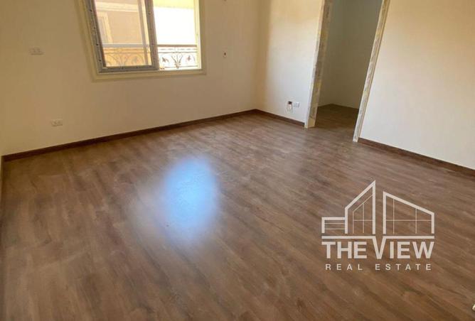 8297880 - صورة العقار 2