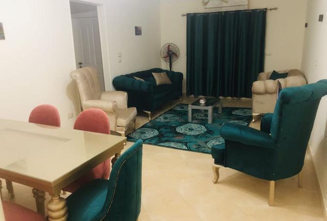 8491404 - صورة العقار 3