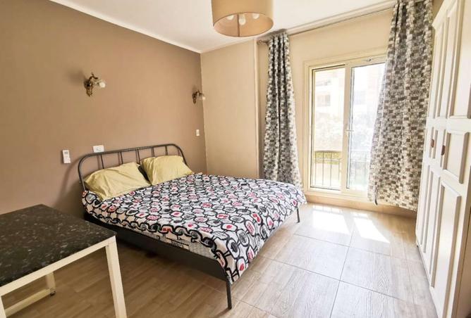 8480577 - Property Image 3