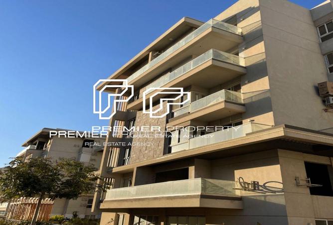 8340656 - الصورة الرئيسية للعقار