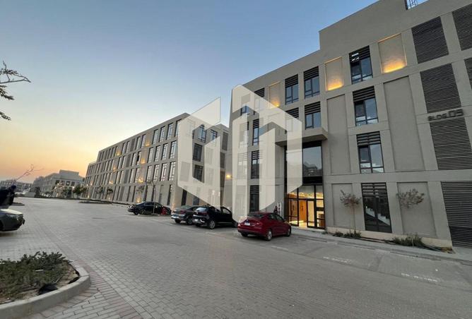 8365883 - Property Image 3