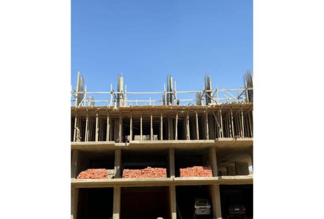 8422644 - صورة العقار 3