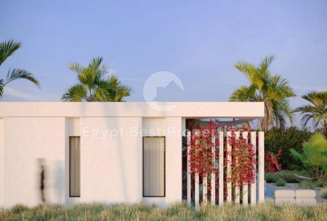 8228352 - الصورة الرئيسية للعقار