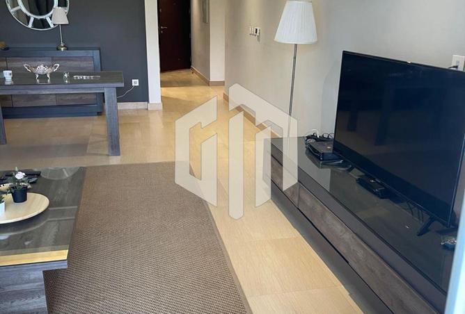 8275449 - صورة العقار 3