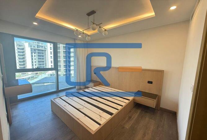 7988444 - صورة العقار 2