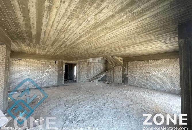 8560031 - صورة العقار 2