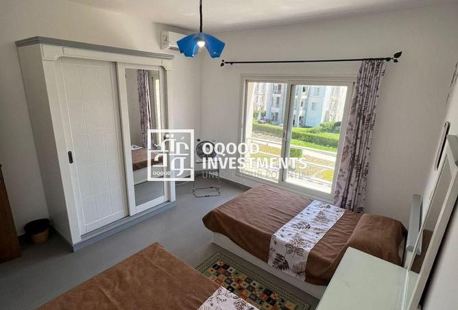 8243613 - صورة العقار 2