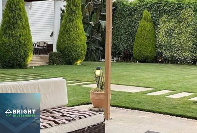 8207853 - Property Image 2