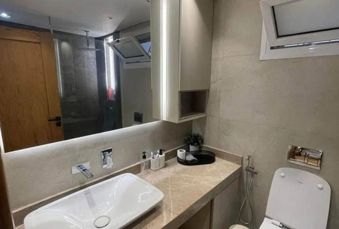 8118649 - Property Image 3