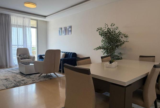 8041857 - Property Image 3