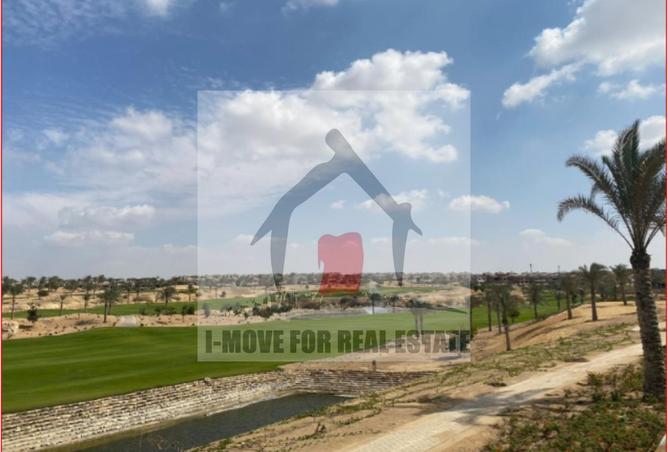 7567589 - Property Image 3