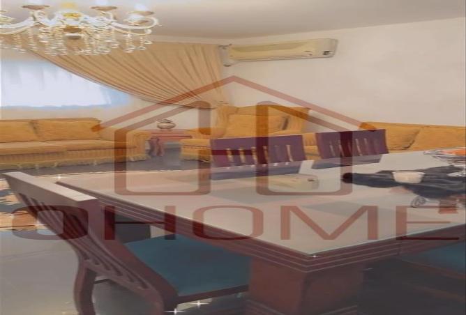 8354957 - صورة العقار 2